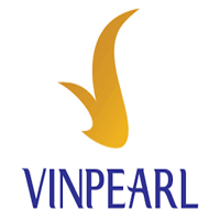 Vinpearl discount code